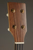 Pisgah Banjo Co. Roscoe 12" 5-String - New