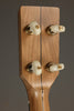 Pisgah Banjo Co. Roscoe 12" 5-String - New