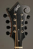 Northfield S Series NFS-F5WN Wide Nut Amberburst Mandolin - New