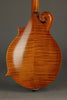 Northfield S Series NFS-F5WN Wide Nut Amberburst Mandolin - New