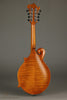 Northfield S Series NFS-F5WN Wide Nut Amberburst Mandolin - New