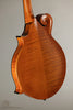 Northfield S Series NFS-F5WN Wide Nut Amberburst Mandolin - New