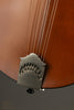 Northfield S Series NFS-F5WN Wide Nut Amberburst Mandolin - New