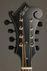 Northfield S Series NFS-F5 Mandolin - New