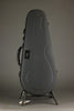 Northfield S Series NFS-F5 Mandolin - New