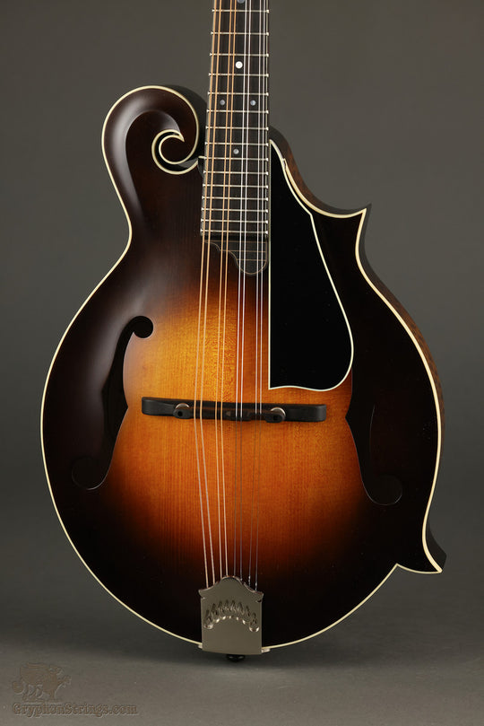 Northfield S Series NFS-F5 Mandolin - New