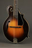 Northfield S Series NFS-F5 Mandolin - New