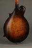 Northfield S Series NFS-F5 Mandolin - New