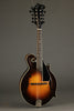 Northfield S Series NFS-F5 Mandolin - New