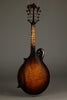 Northfield S Series NFS-F5 Mandolin - New