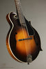 Northfield S Series NFS-F5 Mandolin - New