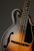 Northfield S Series NFS-F5 Mandolin - New