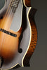 Northfield S Series NFS-F5 Mandolin - New