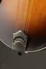 Northfield S Series NFS-F5 Mandolin - New