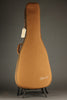 Bristol BL-140 Deluxe Series Dreadnaught Steel String Acoustic Guitar - New