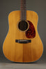 Bristol BL-140 Deluxe Series Dreadnaught Steel String Acoustic Guitar - New