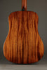 Bristol BL-140 Deluxe Series Dreadnaught Steel String Acoustic Guitar - New