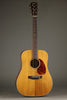 Bristol BL-140 Deluxe Series Dreadnaught Steel String Acoustic Guitar - New