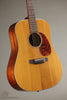 Bristol BL-140 Deluxe Series Dreadnaught Steel String Acoustic Guitar - New