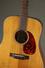 Bristol BL-140 Deluxe Series Dreadnaught Steel String Acoustic Guitar - New