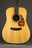 Blueridge BR-140A Adirondack Historic Craftsman Series Steel String Acoustic Guitar - New