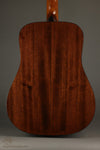 Blueridge BR-140A Adirondack Historic Craftsman Series Steel String Acoustic Guitar - New