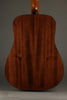 Blueridge BR-140A Adirondack Historic Craftsman Series Steel String Acoustic Guitar - New