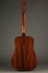 Blueridge BR-140A Adirondack Historic Craftsman Series Steel String Acoustic Guitar - New