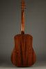 Blueridge BR-140A Adirondack Historic Craftsman Series Steel String Acoustic Guitar - New