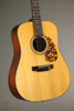 Blueridge BR-140A Adirondack Historic Craftsman Series Steel String Acoustic Guitar - New