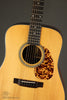 Blueridge BR-140A Adirondack Historic Craftsman Series Steel String Acoustic Guitar - New