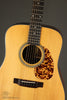 Blueridge BR-140A Adirondack Historic Craftsman Series Steel String Acoustic Guitar - New