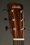 Blueridge BR-140A Adirondack Historic Craftsman Series Steel String Acoustic Guitar - New