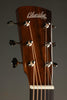 Blueridge BR-140A Adirondack Historic Craftsman Series Steel String Acoustic Guitar - New