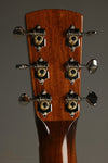 Blueridge BR-140A Adirondack Historic Craftsman Series Steel String Acoustic Guitar - New