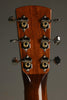Blueridge BR-140A Adirondack Historic Craftsman Series Steel String Acoustic Guitar - New