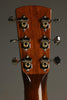 Blueridge BR-140A Adirondack Historic Craftsman Series Steel String Acoustic Guitar - New