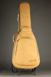 Blueridge BR-140A Adirondack Historic Craftsman Series Steel String Acoustic Guitar - New