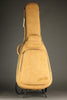 Blueridge BR-140A Adirondack Historic Craftsman Series Steel String Acoustic Guitar - New