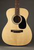 Blueridge BR-43 Contemporary Series 000 Guitar - New