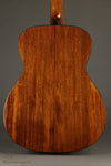 Blueridge BR-43 Contemporary Series 000 Guitar - New