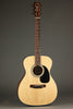 Blueridge BR-43 Contemporary Series 000 Guitar - New