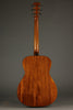 Blueridge BR-43 Contemporary Series 000 Guitar - New