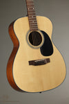 Blueridge BR-43 Contemporary Series 000 Guitar - New