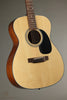 Blueridge BR-43 Contemporary Series 000 Guitar - New