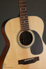 Blueridge BR-43 Contemporary Series 000 Guitar - New