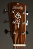 Blueridge BR-43 Contemporary Series 000 Guitar - New