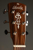 Blueridge BR-43 Contemporary Series 000 Guitar - New