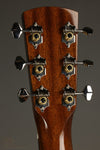 Blueridge BR-43 Contemporary Series 000 Guitar - New