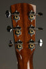 Blueridge BR-43 Contemporary Series 000 Guitar - New